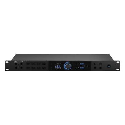 PreSonus QUANTUM HD 8 EU