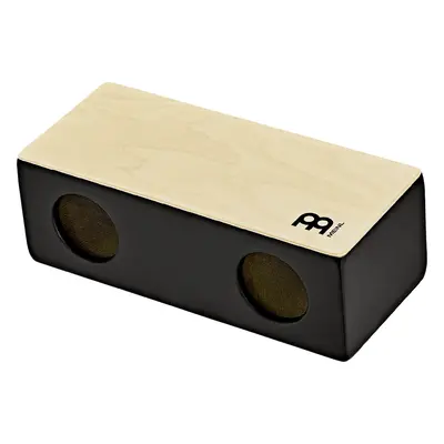 Meinl Pickup Bongo Cajon