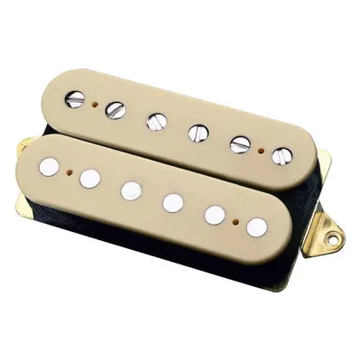 DiMarzio DP 155CR The Tone Zone