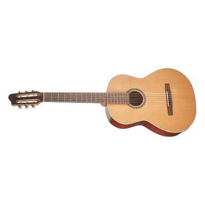 Godin Etude Left Clasica II