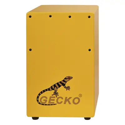 Gecko CS70Y