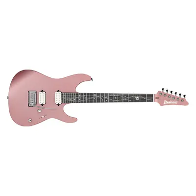 Ibanez Tim Henson TOD10 Metallic Mauve