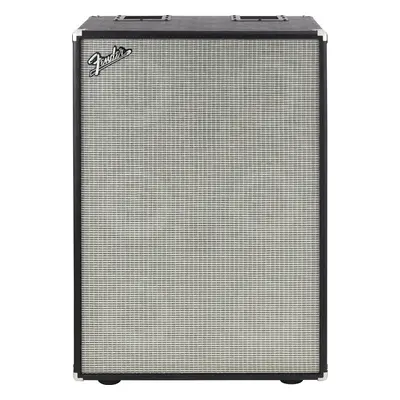 Fender Bassman 610 NEO Cabinet