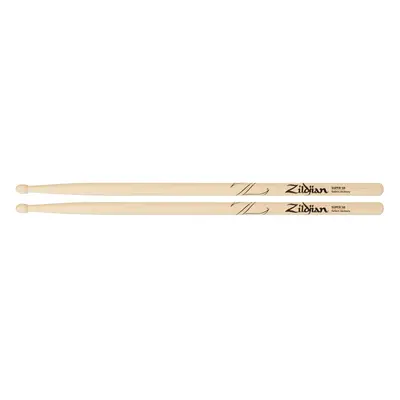 Zildjian Super 5B Wood Natural