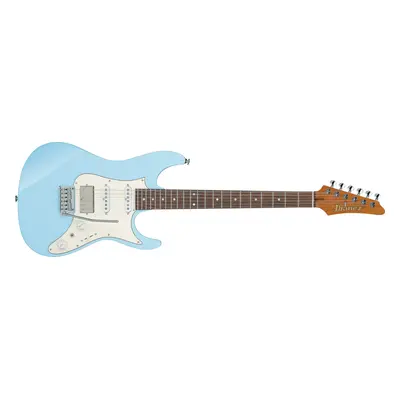 Ibanez Prestige AZ2204NW Sea Foam Blue