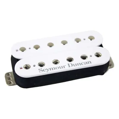 Seymour Duncan TB-6 WH Duncan Distortion Trembucker