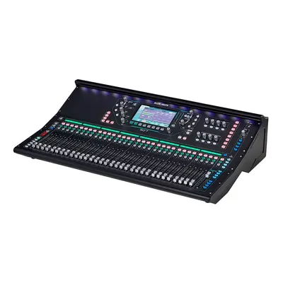 Allen&Heath SQ7