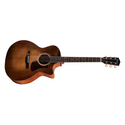 Eastman AC122-1CE-CLA