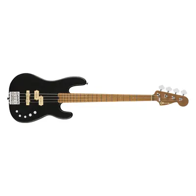 Charvel Pro-Mod San Dimas Bass PJ IV SB