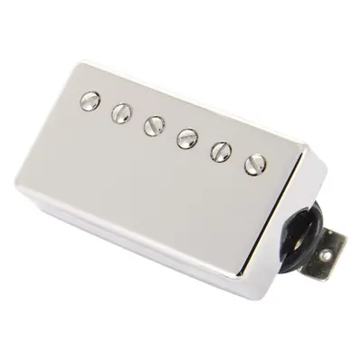 Seymour Duncan SH-1B NCOV 4C 59