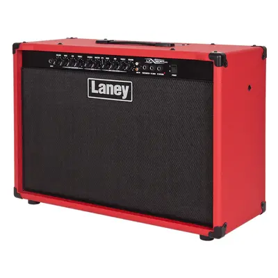 Laney LX120R Twin RD