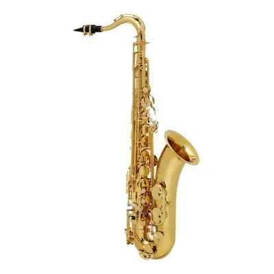 Buffet Crampon 100 Series Tenor