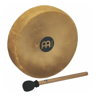 Meinl HOD125