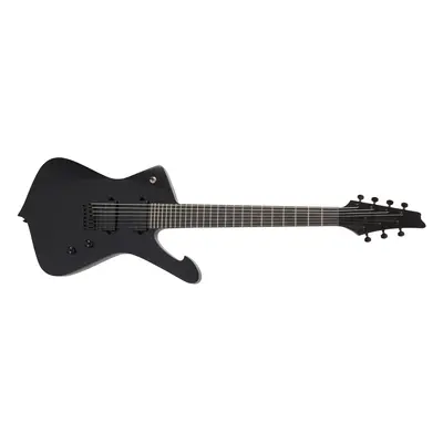 Ibanez ICTB721-BKF