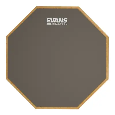 Evans ARF7GM Apprentice Pad