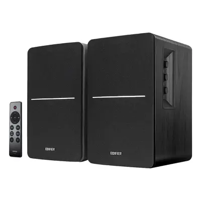 Edifier R1280DBS Black