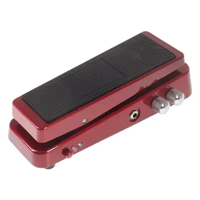 Dunlop SW95 Slash Signature Cry Baby Wah