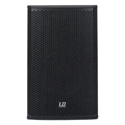 LD Systems STINGER 10 A G3