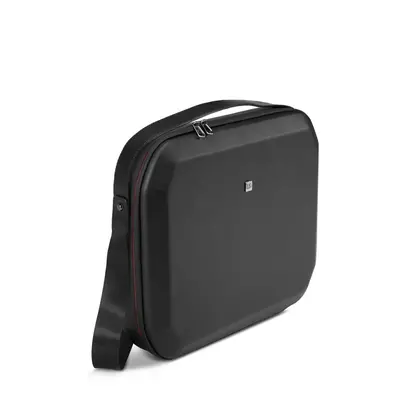 LD Systems U-BAG