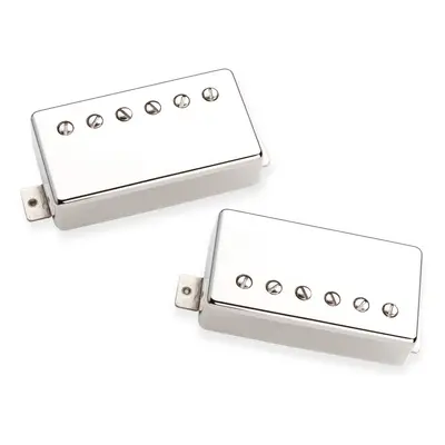 Seymour Duncan SH-PG 1S NCOV Pearly Gates Set