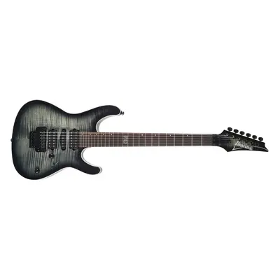 Ibanez KIKO10BP-TGB