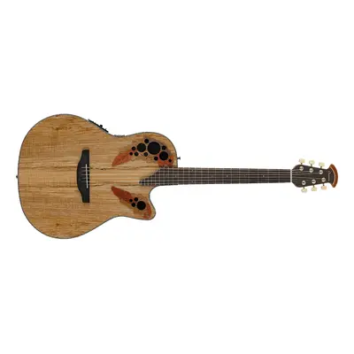 Ovation CE44P-SM