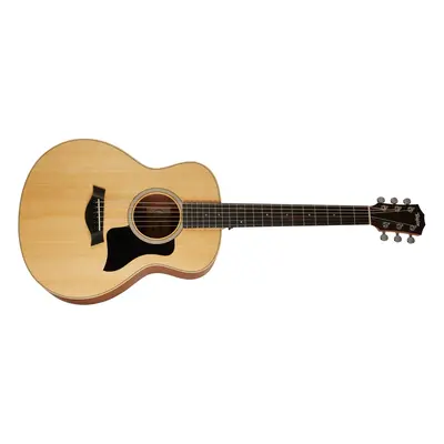 Taylor GS Mini Sapele