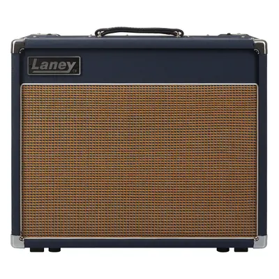 Laney L20T-112