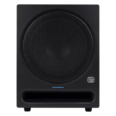 PreSonus ERIS PRO SUB 10