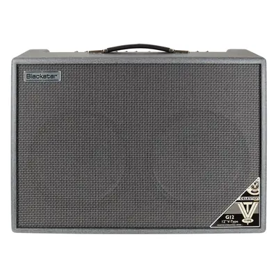 Blackstar Silverline Stereo Deluxe 2x100W 2x12