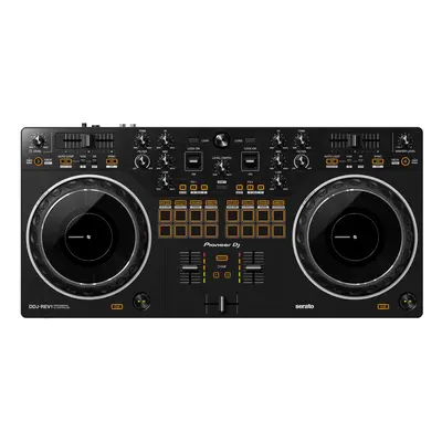 Pioneer DJ DDJ-REV1