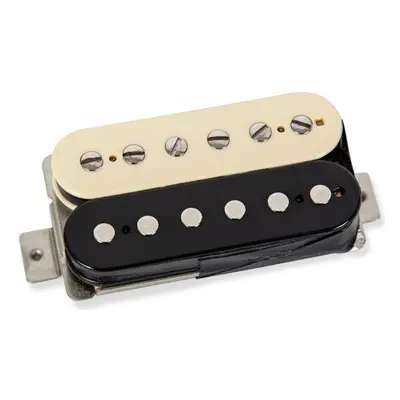 Seymour Duncan Slash 2.0 Neck Zebra