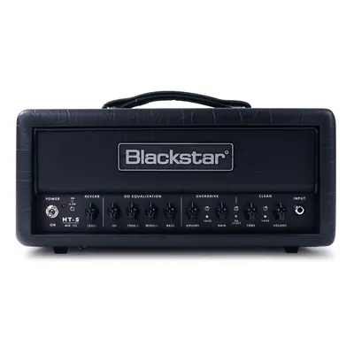 Blackstar HT-5RH MKIII