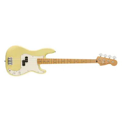 Fender Player II Precision Bass MN HLY