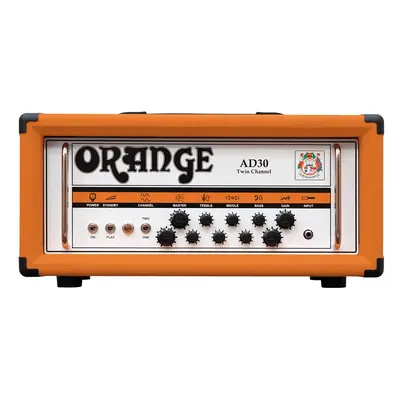 Orange AD30HTC