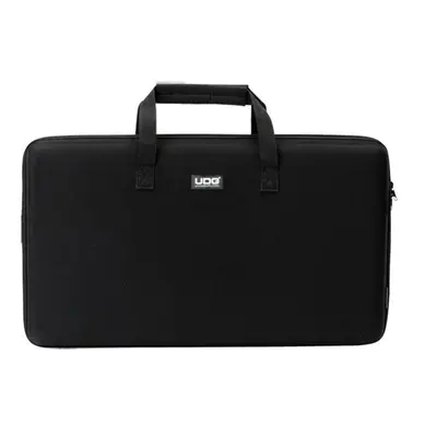 UDG Creator Controller Hardcase L