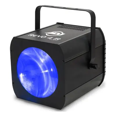 ADJ TRI GEM LED