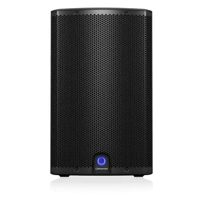 Turbosound iQ12