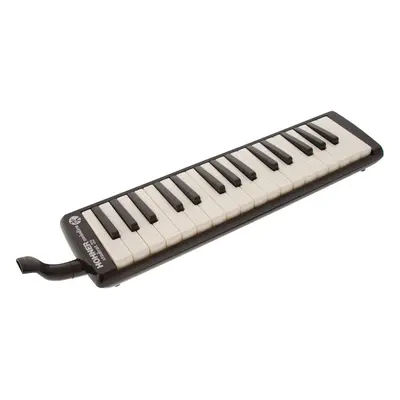 Hohner Melodica Student 32 BK