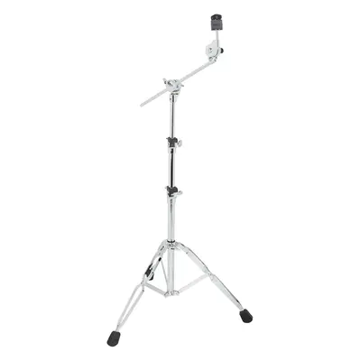 PDP PDCBC10 Cymbal Boom Stand Concept Series