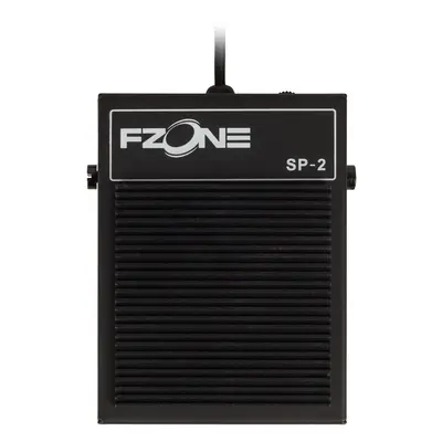 Fzone SP-2