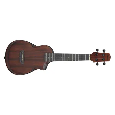 Ibanez AUC14-OVL