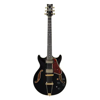 Ibanez AMH90-BK