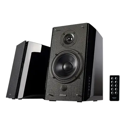 Edifier R2000DB Black