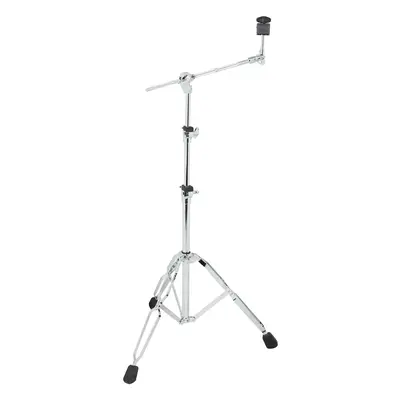 PDP PDCB810 cymbal Boom Stand 800 Series