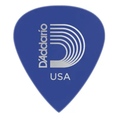 D'Addario 6DBU5-10