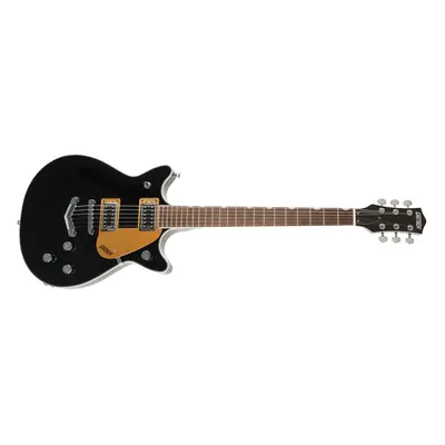 Gretsch G5222 Electromatic BLK