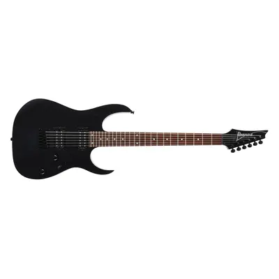 Ibanez RGRT421-WK