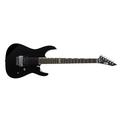 ESP LTD M-1 CTM 87 BLK