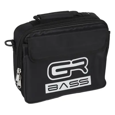 GR Bass Bag One